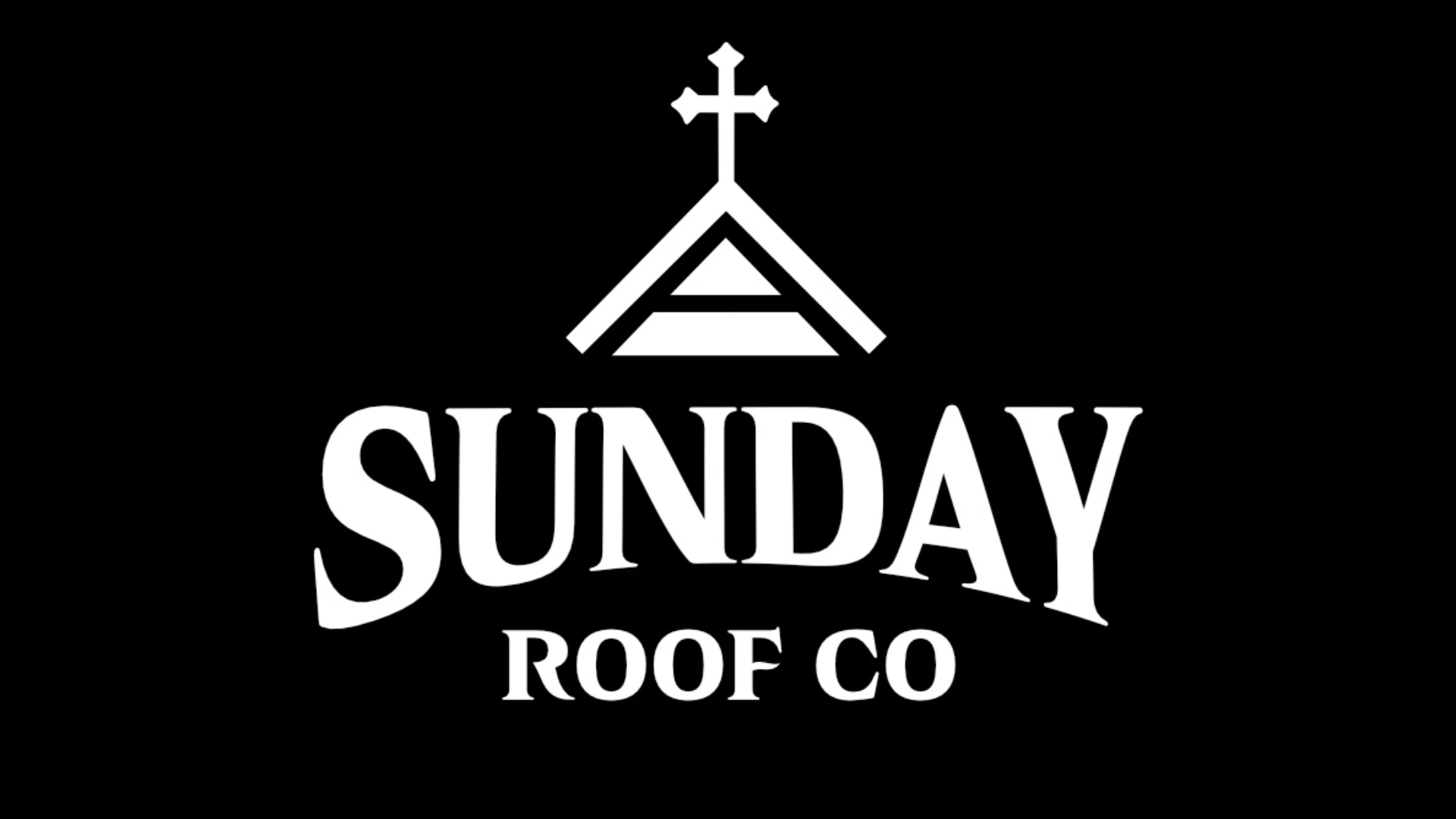 Sunday Roof Co